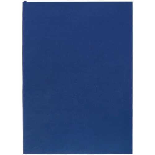 Набор Flat Light, синий фото 3