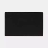 Лейбл Listra Soft Touch, XL