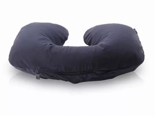 Набор дорожный Sleep Set фото 11