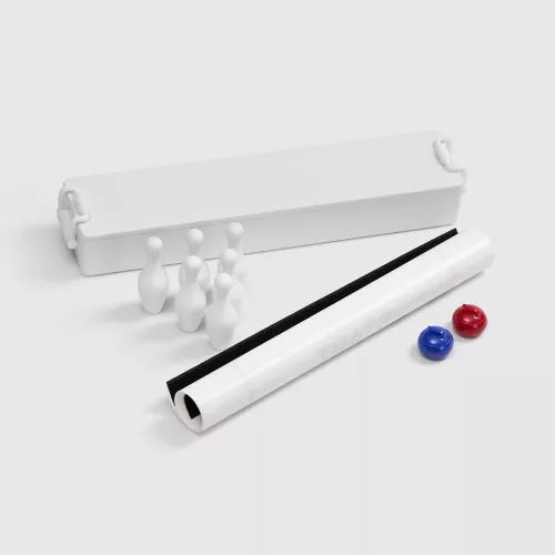 Настольная игра Svago, боулинг фото 6 Настольная игра Svago, боулинг фото 6