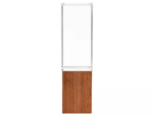 Награда Wood and glass фото 2