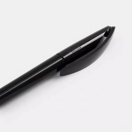 Ручка шариковая Prodir DS3.1 TPC фото 6