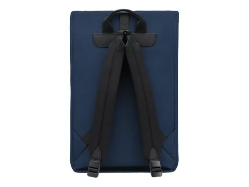 Рюкзак NINETYGO URBAN.DAILY Backpack, синий фото 2