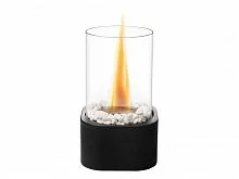 Биокамин квадратный Hygge 3.0