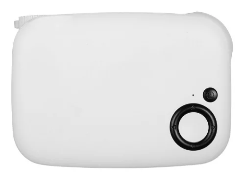 Проектор Rombica Ray Mini White (Р) фото 3