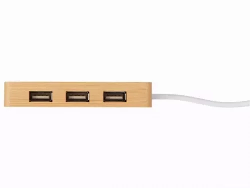 USB хаб с подсветкой лого «Reedia S5», 3*USB, 1*Type C фото 6 USB хаб с подсветкой лого «Reedia S5», 3*USB, 1*Type C фото 6
