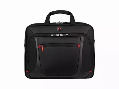 Портфель «Sensor» для ноутбука 15'' фото 3