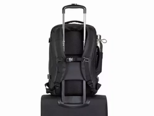 ECO рюкзак для ноутбука 17.3" фото 11 ECO рюкзак для ноутбука 17.3" фото 11