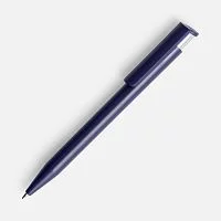 Ручка шариковая Tippo, синяя