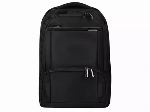 Рюкзак Backpack для ноутбука 15" фото 8