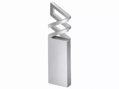 Флешка 32 ГБ USB 3.0 «Адорн» фото 2