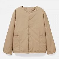 Куртка унисекс Veter