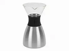 Кофеварка «POUR OVER»