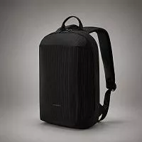 Рюкзак для ноутбука 14'' КЕНТУККИ, черный