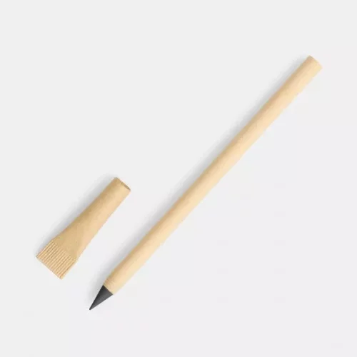 Вечный карандаш Carton Inkless