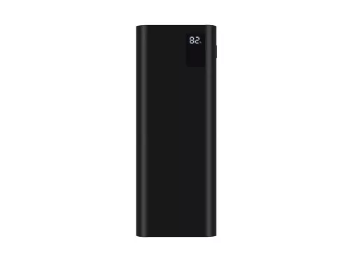 Внешний аккумулятор Rombica NEO PRO-300C Black фото 5 Внешний аккумулятор Rombica NEO PRO-300C Black фото 5