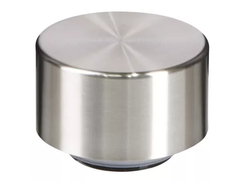Вакуумная термобутылка Brottle, белый фото 4 Вакуумная термобутылка Brottle, белый фото 4