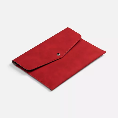 Набор Urban Folder, красный фото 6 Набор Urban Folder, красный фото 6