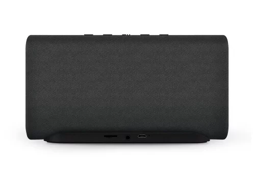 Портативная акустика Rombica Mysound Orion фото 10 Портативная акустика Rombica Mysound Orion фото 10
