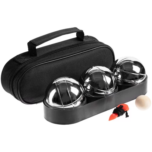 Набор для игры в петанк Bowles фото 2