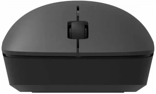 Мышь беспроводная Xiaomi Wireless Mouse Lite XMWXSB01YM (BHR6099GL) (P) фото 2