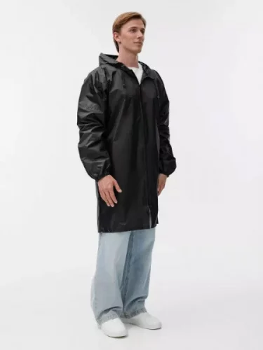 Дождевик Rainman Zip фото 6 Дождевик Rainman Zip фото 6