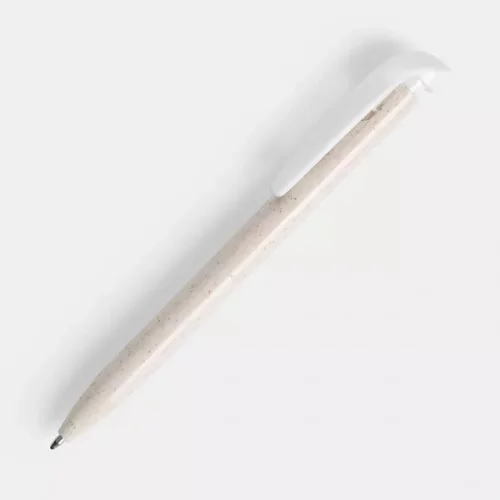 Ручка шариковая Favorite Eco фото 5