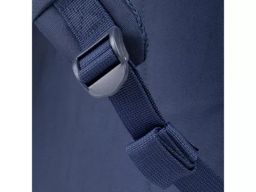 RIVACASE 7561 dark blue ECO рюкзак для ноутбука 15.6-16 / 6 фото 15 RIVACASE 7561 dark blue ECO рюкзак для ноутбука 15.6-16 / 6 фото 15