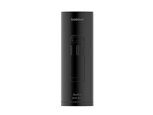 Вакуумный термос бытовой, тм bobber, 770 мл. Артикул Bottle-770 Matte (матовый) фото 5 Вакуумный термос бытовой, тм bobber, 770 мл. Артикул Bottle-770 Matte (матовый) фото 5