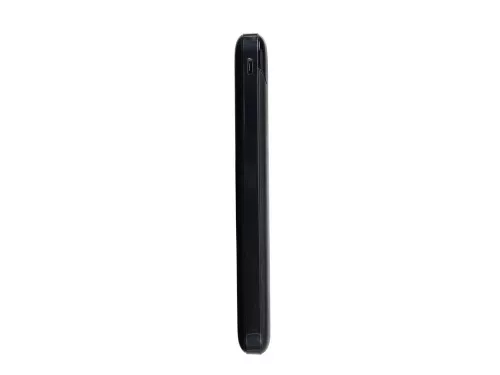VA2540 (10 000mAh), QC/PD 20W внешний аккумулятор с дисплеем, черный фото 3 VA2540 (10 000mAh), QC/PD 20W внешний аккумулятор с дисплеем, черный фото 3