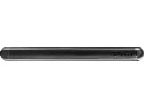 Внешний аккумулятор Forge v.2, металл, 10000mah, серый фото 4 Внешний аккумулятор Forge v.2, металл, 10000mah, серый фото 4