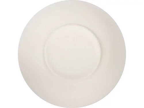 Салатник Bowl с бамбуковой крышкой, бежевый фото 4