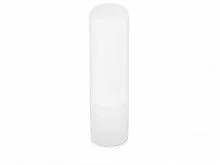 Гигиеническая помада Chapstick, белый