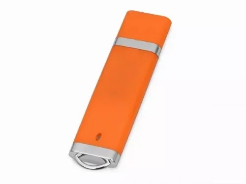 USB-флешка на 16 Гб «Орландо» фото 2
