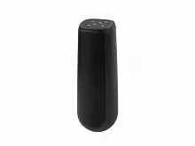Портативная колонка TWS «mySound Disco», 16 Вт