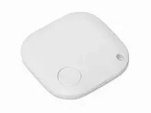 Смарт Bluetooth трекер для поиска вещей «Finder»