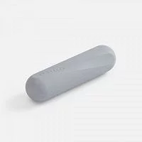 Гантель Streamline 0,5 кг