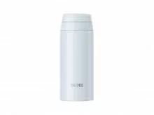 Термокружка из нерж. стали тм THERMOS JOR-250 WHGY 0.25L