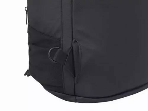 Рюкзак-спортивная сумка Duffle фото 23