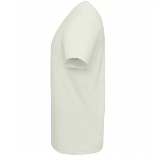 Футболка мужская Martin Men, зеленая фото 3