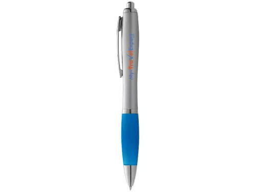 Шариковая ручка Nash 10635505 фото 3