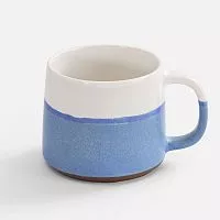 Кружка Laya