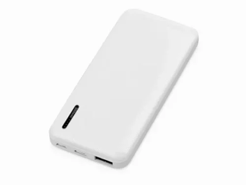Внешний аккумулятор «Mini-5», 5000 mAh фото 3