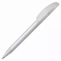 Ручка шариковая Prodir DS3 TFF, белая