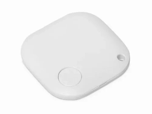 Смарт Bluetooth трекер для поиска вещей «Finder» фото 6
