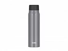 Термос из нерж. стали тм THERMOS FJK-500 SL0,5 L