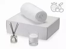 Подарочный набор «White light» 2.0
