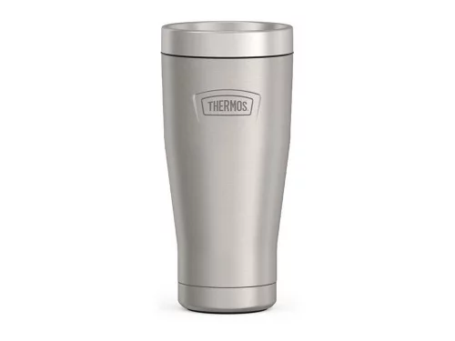 Термокружка из нерж. стали тм THERMOS IS-1012 MS 0.47L фото 3