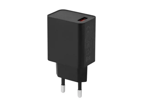 Портативная кофемашина Rombica Barista 2 Black фото 4