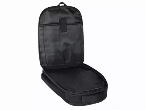 Рюкзак Backpack для ноутбука 15" фото 7